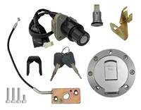 KONTAK SETİ RKS R250