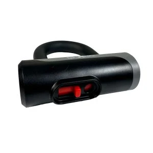 U Disk Kilit,Q235, XLOCK, TY3923