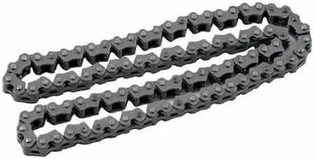 EKSANTRİK ZİNCİRİ KTM DUKE 200 ORJiNAL