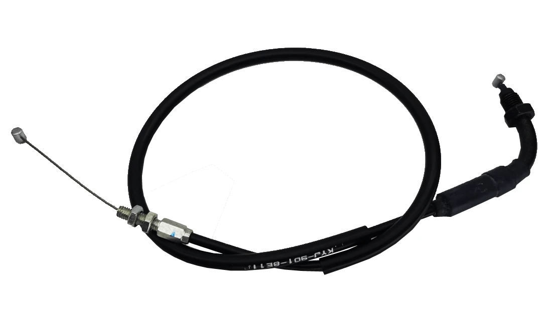 GAZ HALATI A CBR 250