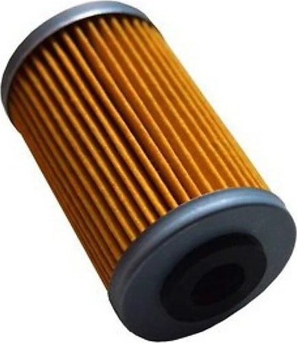 BAJAJ NS 200 YAĞ FİLİTRESİ