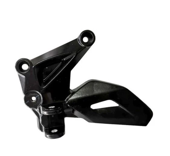 ÖN BRAKET SAĞ BAJAJ PULSAR RS200