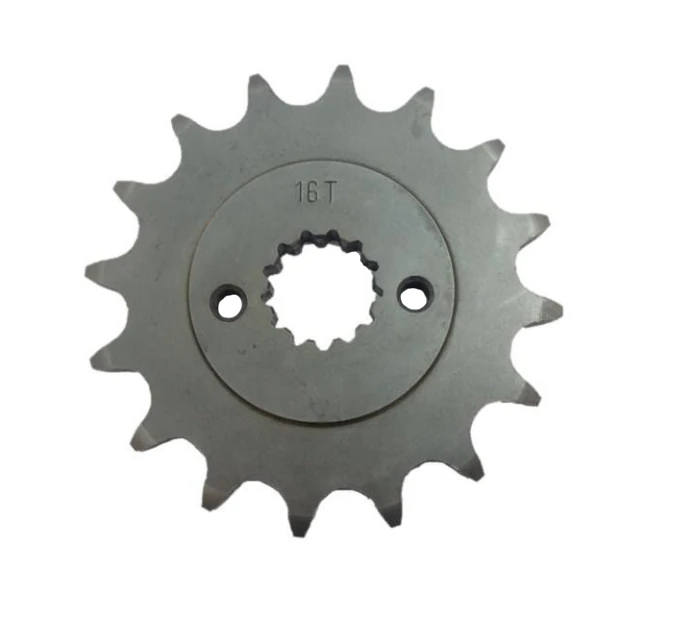 BAJAJ DOMİNAR 400 - KTM DUKE 390 15 T