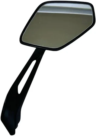 BAJAJ DOMİNAR 250 400 UG SAĞ AYNA