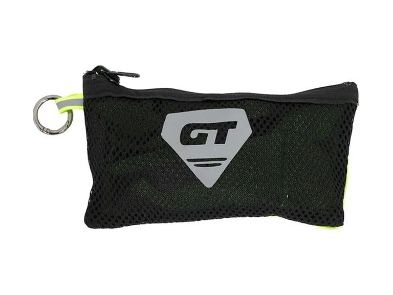 Forte Gt Reflektif Kemer Çantalı Model 2096