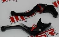 CBR 250 FREN-DEBRİYAJ KOL