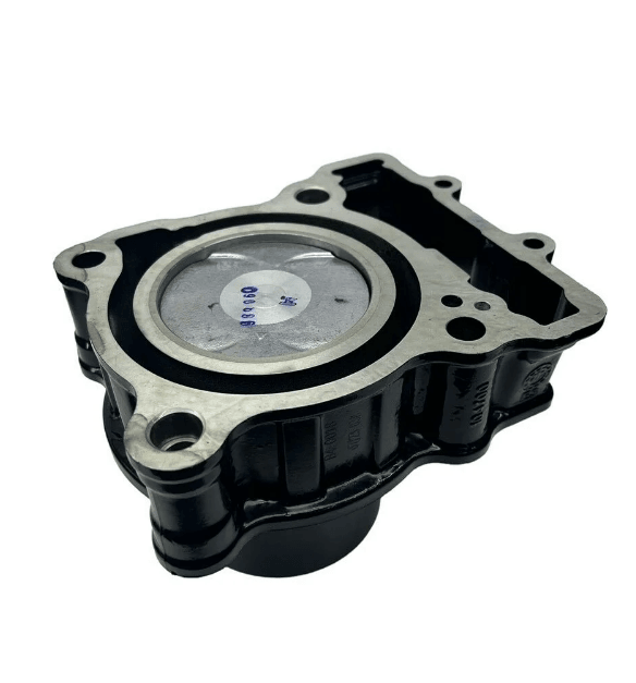 SiLiNDiR SET DOMİNAR D250