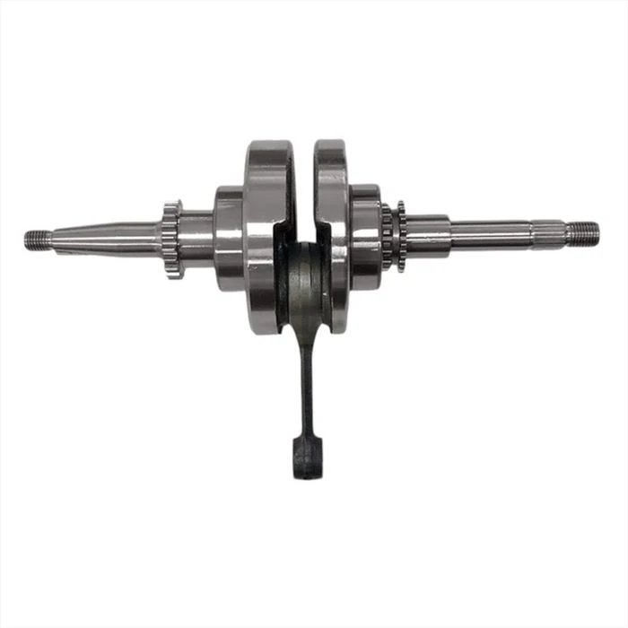 KRANK KOMPLE SCT 50 - RKS VN50 PRO