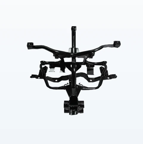 KAFA DEMİRİ BAJAJ PULSAR RS200