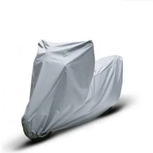 MAXEM BRANDA / L (MAXI SCOOTTER)