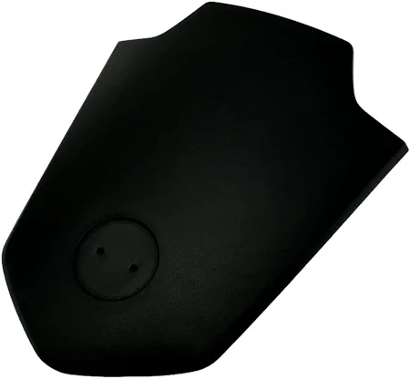 CFMOTO 450 SR FAR MUHAFAZA ÜST