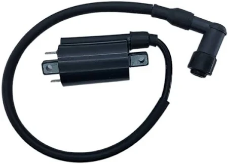 MONDİAL MG SUPERBOY 100-DRİFT L 125i ATEŞLEME BOBİNİ BUJİ BAŞLIKLI