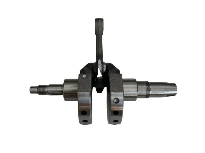 BAJAJ DOMİNAR D250 400 UG KRANK