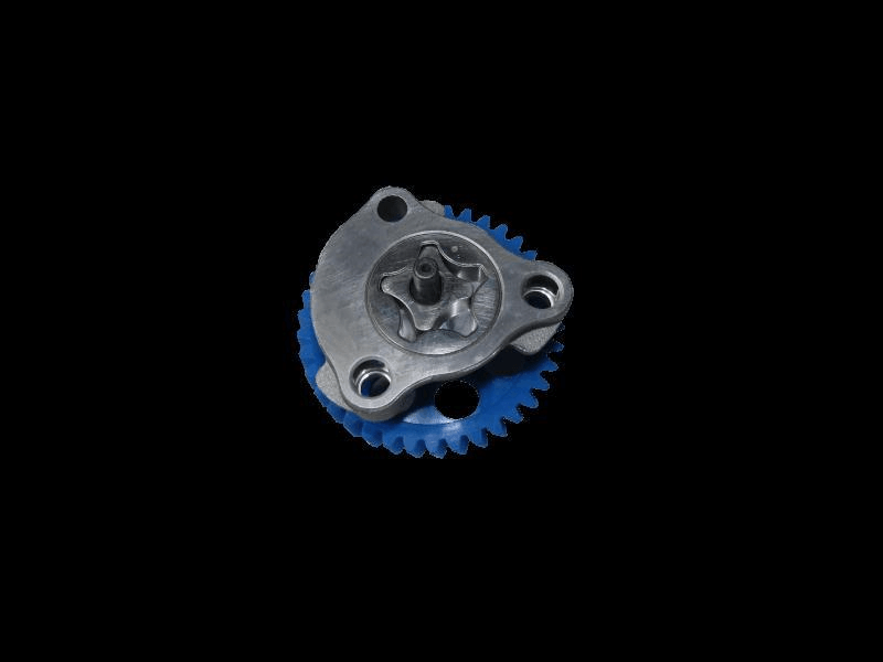 YAĞ POMPASI KOMPLE,DISCOVER 125ST, DISCOVER 150F, DISCOVER 150S, PULSAR NS125, V15,BAJAJ