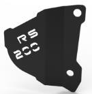 PULSAR RS 200 KALİPER KORUMA (CALIPER PROTECTION)