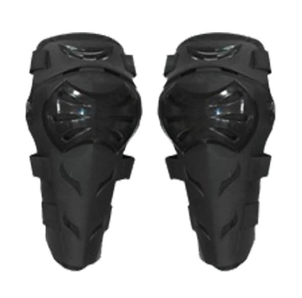 FORTE GT 800965 DİZLİK MAFSALLI EUROPE STANDART