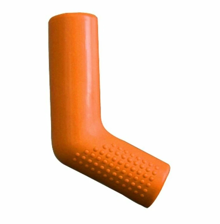 VİTES ÇORABI TURUNCU