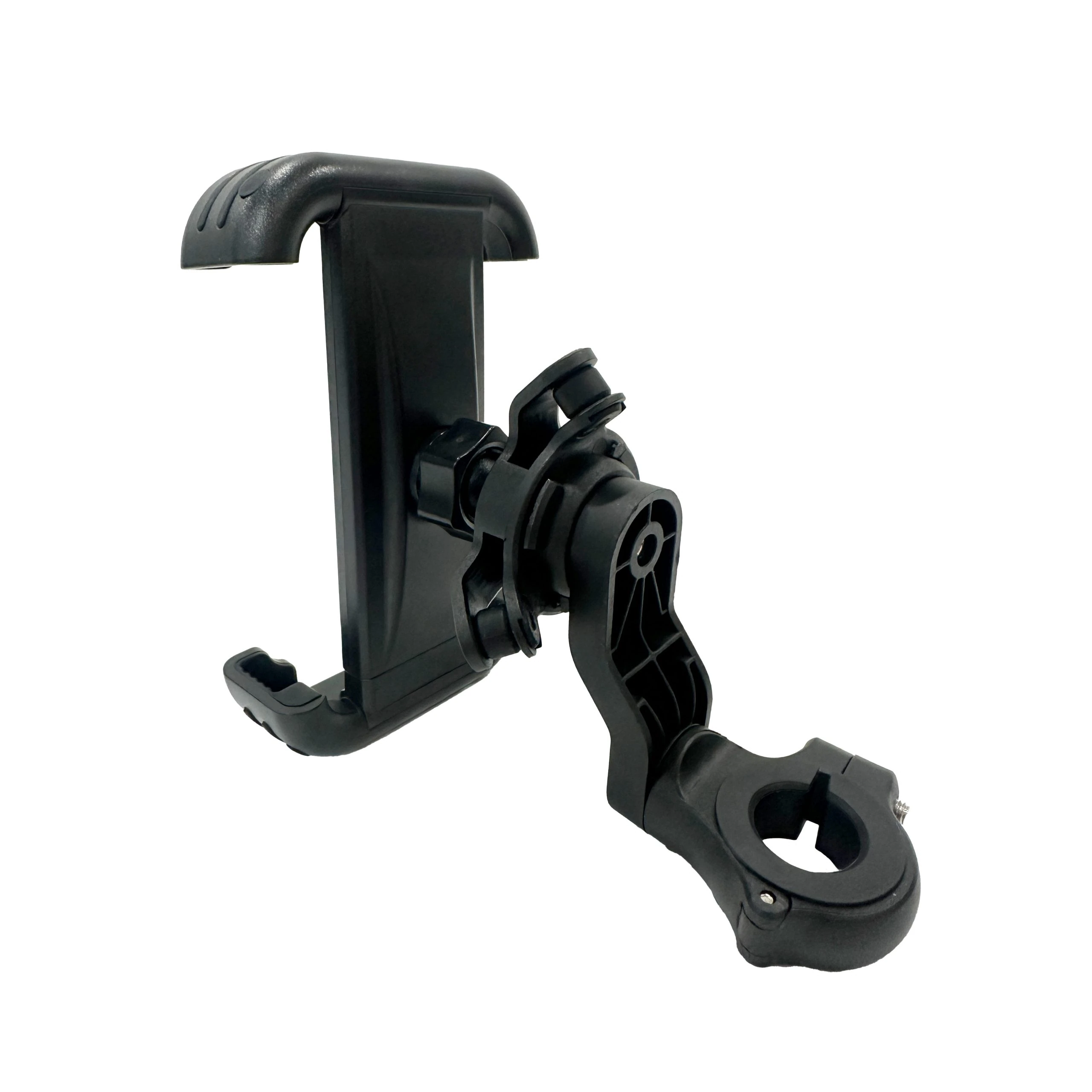 TELEFON TUTUCU, TİTREŞİM(VİBRASYON) ÖNLEYİCİLİ,TEX 2088-1