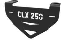 CL-X 250 KALİPER KORUMA (CALIPER PROTECTION)