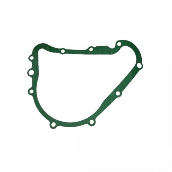 TVS APACHE F VI KRANK KUTUSU SOL KAPAK CONTASI