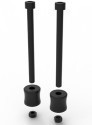 DOMİNAR 250-400 GİDON YÜKSELTME (HANDLEBAR UPGRADE)