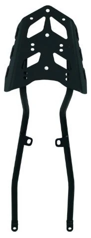 250 NK GP Kompozit Arka Çanta Demir