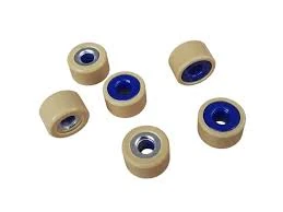 TVS WEGO-JUPİTER 110 TAHRİK SETİ 13,5 gr 19-12 mm