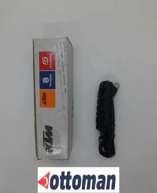 ARKA BASAMAK YENİ MODEL SAĞ-SOL (SET) DUKE 125 200 250 390