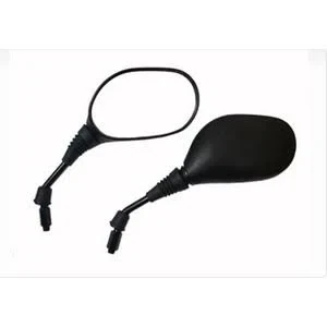 QY156 AYNA TAKIMI 8MM DüZ DİŞ