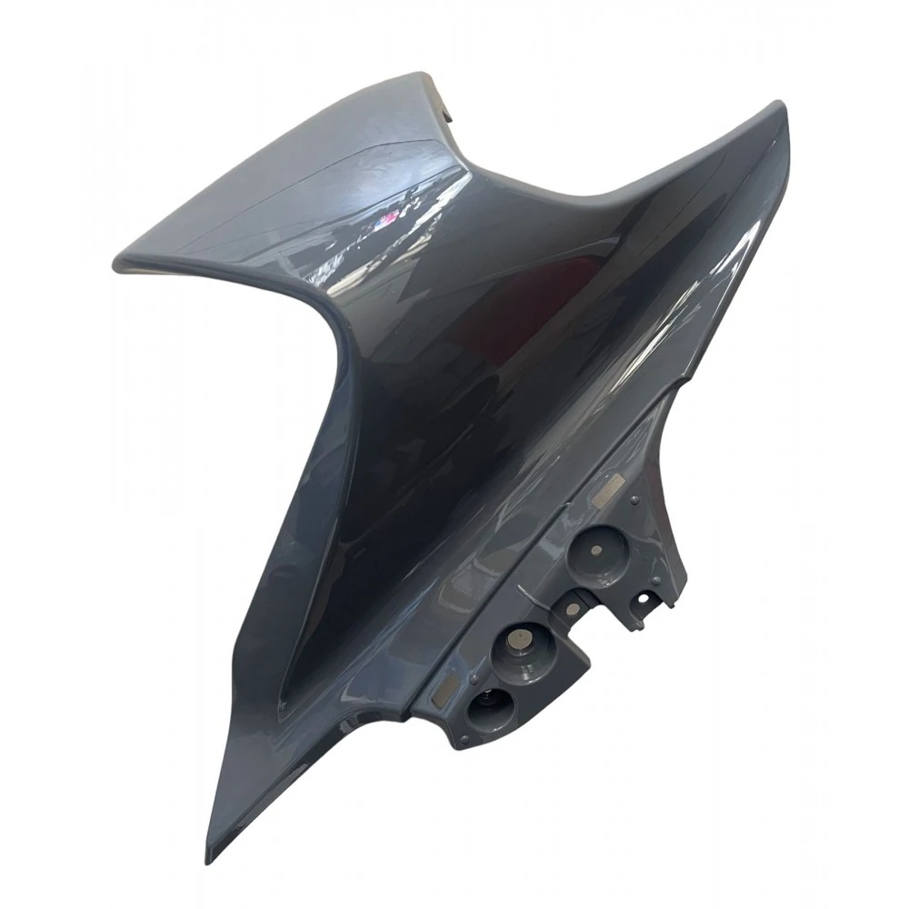 CFMOTO 250 SR FAR MUHAFAZASI SAĞ (GRI-NARDO-GHOST)