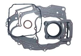 MONDİAL DRİFT L CONTA TAKIMI