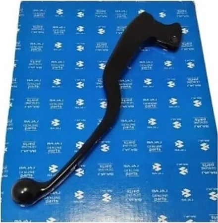 BAJAJ DEBRİYAJ KOLU PULSAR NS RS 200