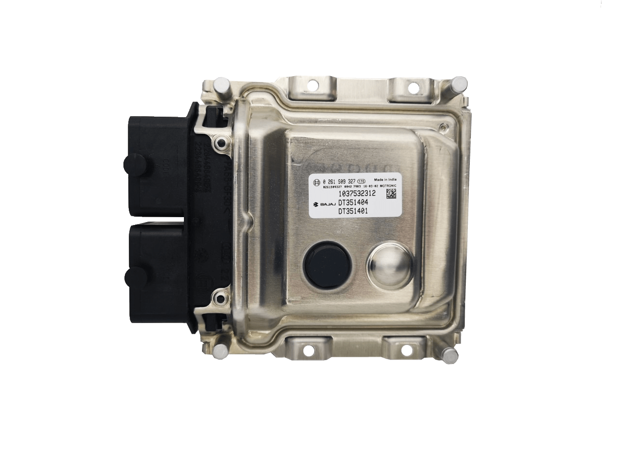 KONTROL ÜNITESi BAJAJ NS 200 E/M