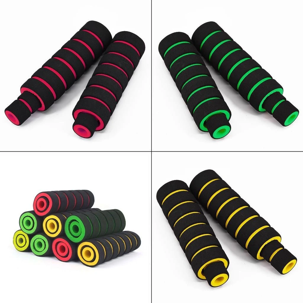 ELCİK MANET SÜNGER TAKIMI