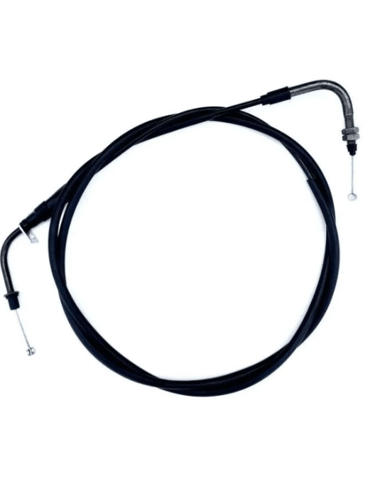 GAZ TELİ TVS JÜPİTER 125