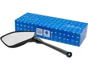 BAJAJ PULSAR RS SAĞ AYNA