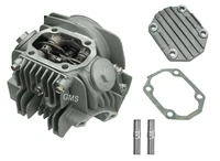 SİLİNDİR KAPAK SET SNİPER PRO X 135