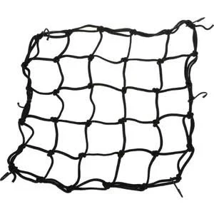 MAXEM KASK FİLESİ 38*38 SİYAH