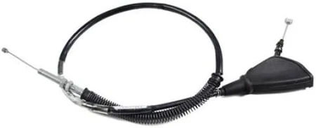 DEBRİYAJ HALATI E/M KTM DUKE 125 200