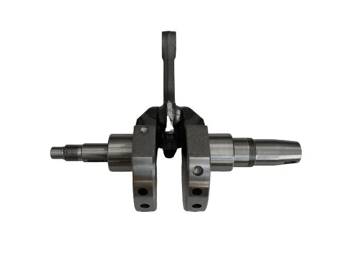 KRANK DOMİNAR D250