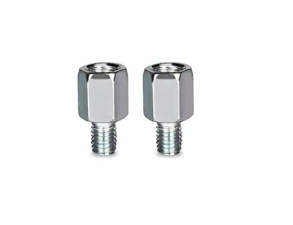 AYNA APARATI (10MM-8MM) ADET FİYATI