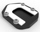 NK 250 2023 AYAK GENİŞLETME (FOOT EXTENSION)
