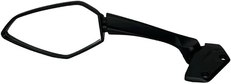 CFMOTO SR 250 AYNA TAKIMI ORJİNAL