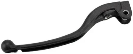 CFMOTO 450 SR DEBRİYAJ LEVYESİ ORJİNAL