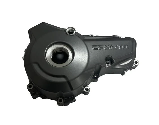 KRANK KUTUSU SOL KAPAK CFMOTO NK 250