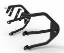 250 SR MOTOR KORUMA (ENGINE PROTECTION)