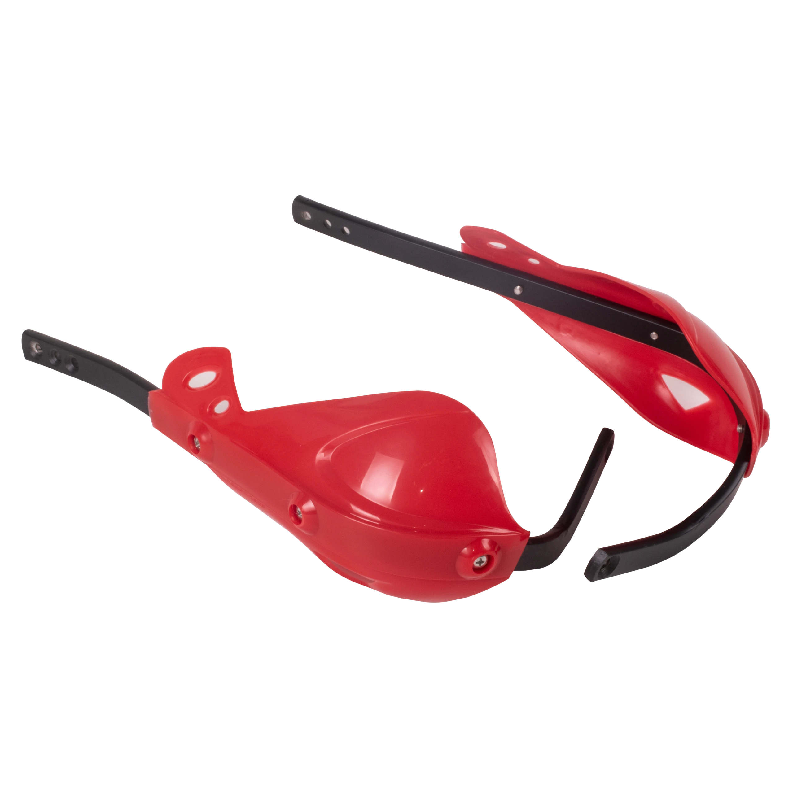 ELCİK SİPERLİĞİ, DEMİRLİ (RÜZGAR) KORUMA, TEX 299 LUX