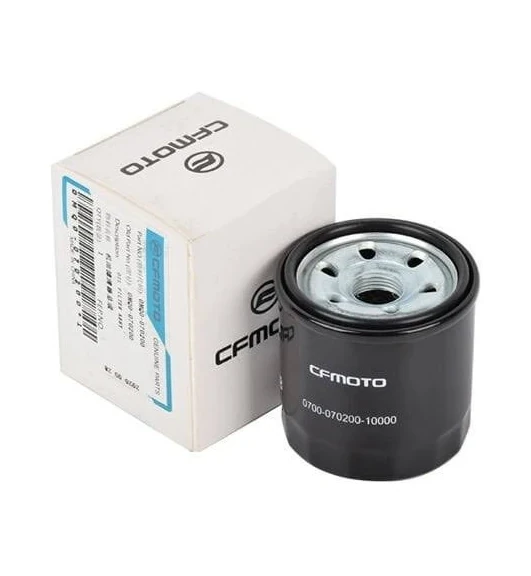 CFMOTO 450 SR MT650 NK650 SD-S-T YAğ FİLTRESİ