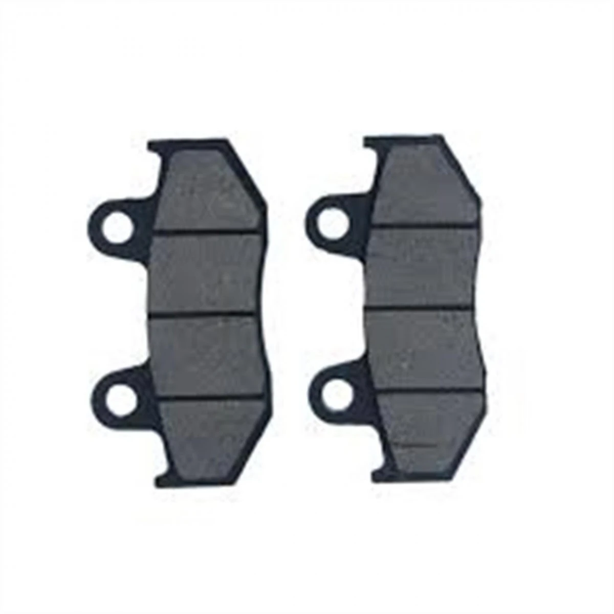 FREN BALATASI ORJ HONDA SPACY