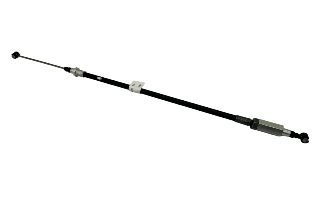 KOMBİNE FREN TELİ TVS JÜPİTER 125